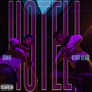 Hotell (Explicit)