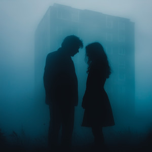 a world that forgot us