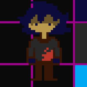 bonetrousle (slowed + reverb)