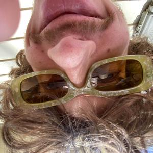 What's Up? (MF SHY Remix|Explicit)