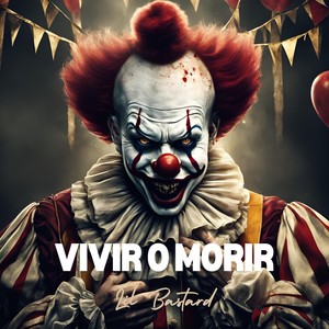 Vivir o Morir (Instrumental Version)