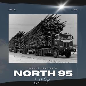 North 95 Lines