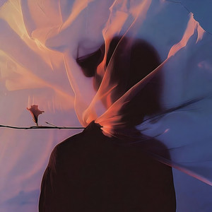 爱到刺痛的那一刻