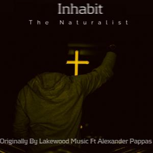 Inhabit