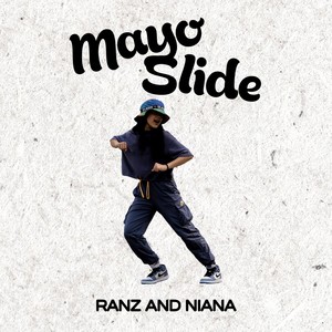 Mayo Slide