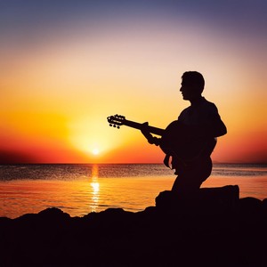 Ecos De Las Profundidades