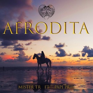 Afrodita