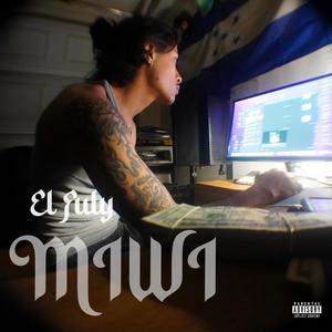 MIWI (Explicit)