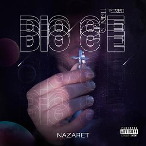 Simm nuje (feat. Speranz & Robert Tar) (Explicit)