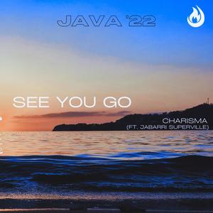 See You Go (feat. Jabarri Superville)