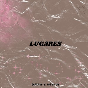 Lugares