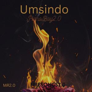 Umsindo