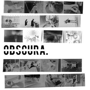 Obscura