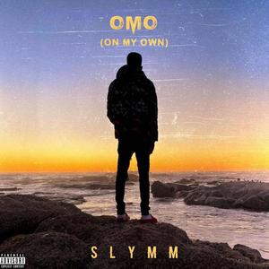 OMO (Explicit)