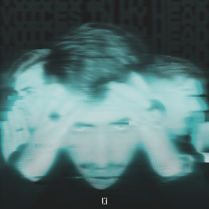Voices In My Head