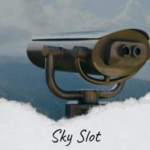 Sky Slot