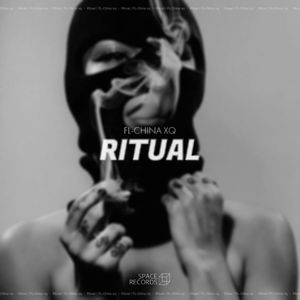 Ritual