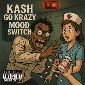 Mood Switch (Explicit)