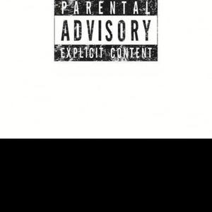 Recordando (Explicit)