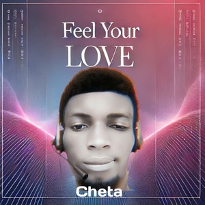 Feel your love (Remix)