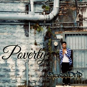 Poverty