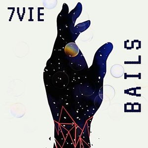 Bails