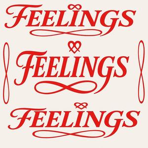 feelings (feat. bannasantana) (Explicit)