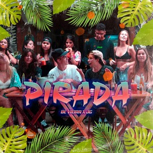 Pirada (Explicit)