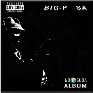 R.i.P(feat. Priddy Flash & Kid Vee) (Explicit)