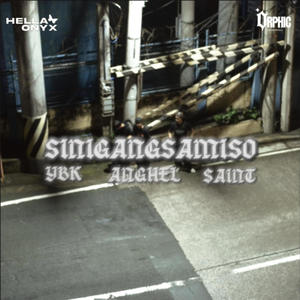 SINIGANGSAMISO (feat. QZIEST) (Explicit)