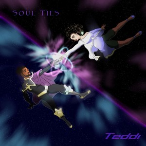 Soul Ties