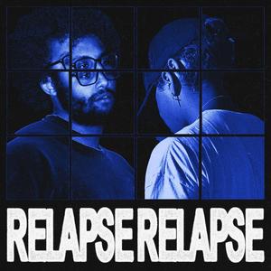 Relapse (Explicit)