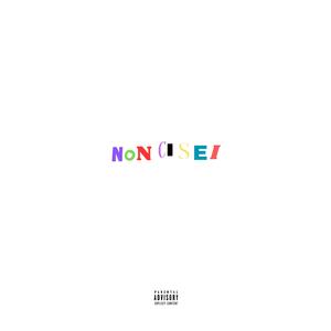 Non ci sei (Explicit)
