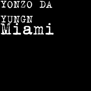 Miami (Explicit)