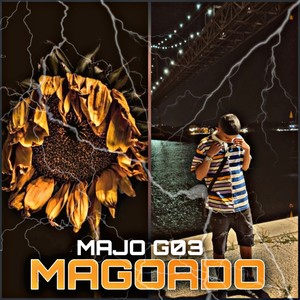 MAGOADO