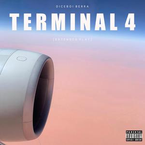 Terminal 4 (Explicit)