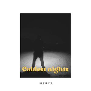 Coldest Nights