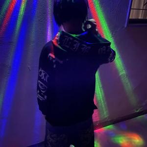 hands up (cc's song) (Explicit)