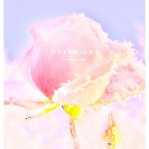 Overnight (Explicit)