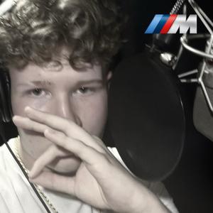 Monte Carlo (Explicit)