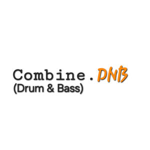 The Drum And Basser