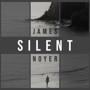 Silent