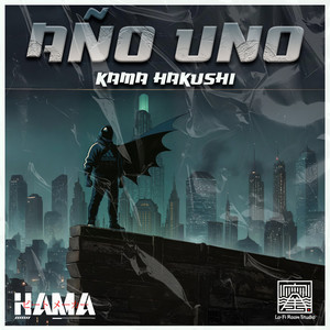 LO-FI ROOM SESSION #5