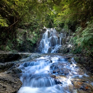 Christian Meditation and Soaking