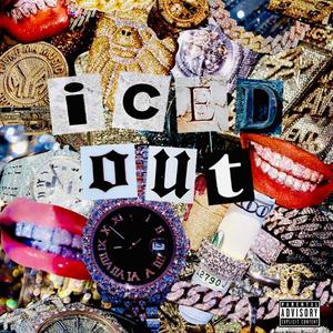 Iced Out(feat. Forbs) (Explicit)