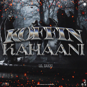 Koffin Kahaani