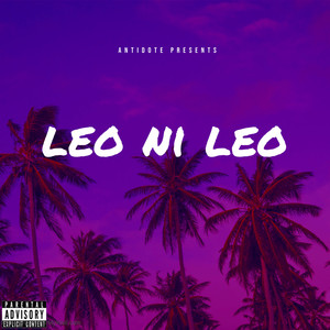 Leo Ni Leo