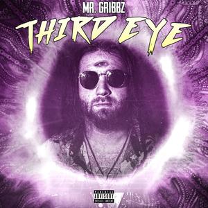 Third Eye (Explicit)