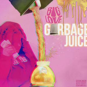 9 To 5 (Explicit)