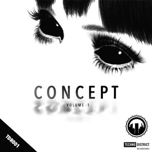 Russian Roulette (Original Mix)